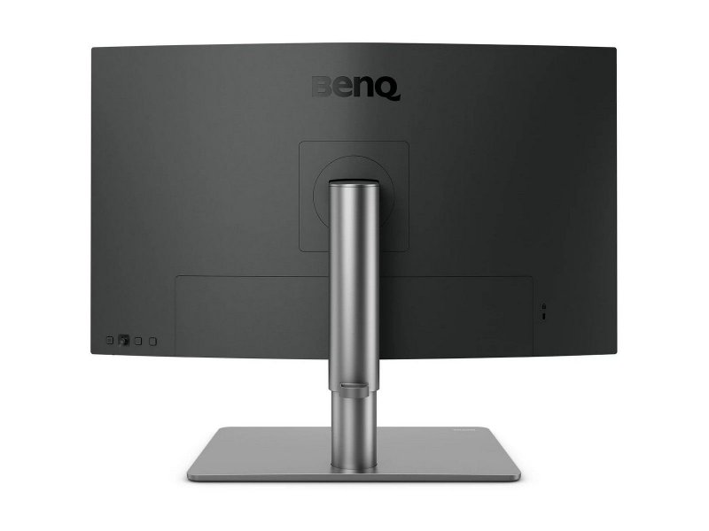 Монитор BenQ PD2725U Монитор BenQ PD2725U
