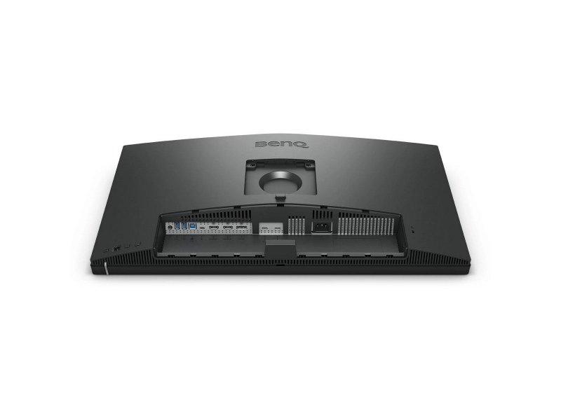 Монитор BenQ PD2725U Монитор BenQ PD2725U
