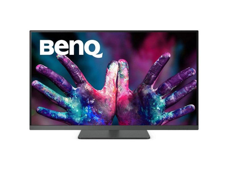 Монитор BenQ PD3205U Монитор BenQ PD3205U