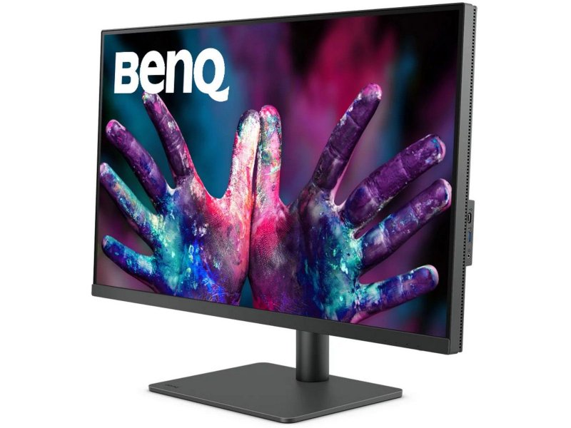 Монитор BenQ PD3205U Монитор BenQ PD3205U