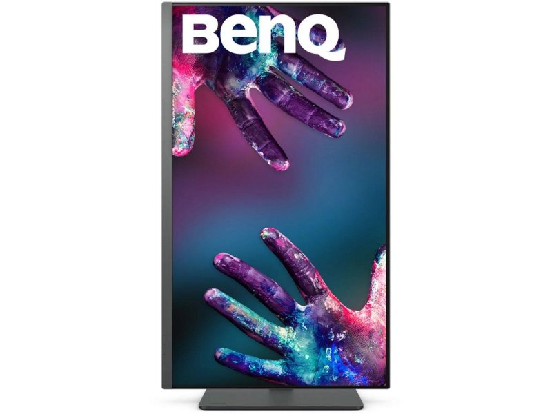 Монитор BenQ PD3205U Монитор BenQ PD3205U