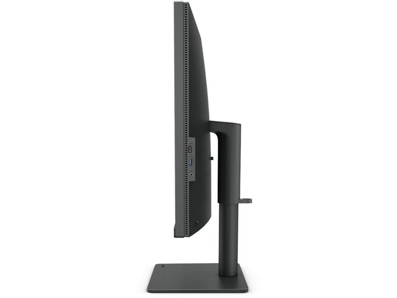 Монитор BenQ PD3205U Монитор BenQ PD3205U