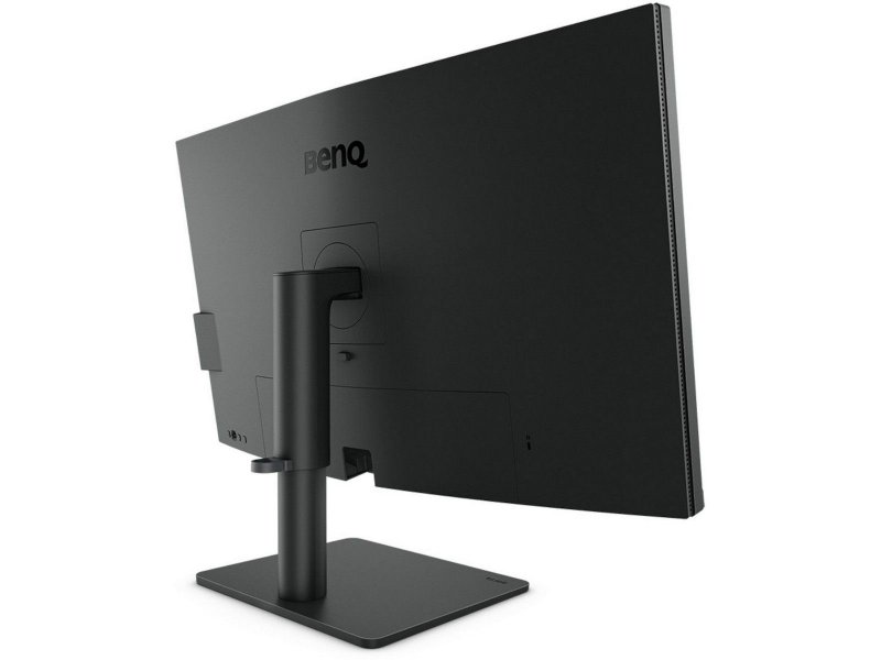 Монитор BenQ PD3205U Монитор BenQ PD3205U