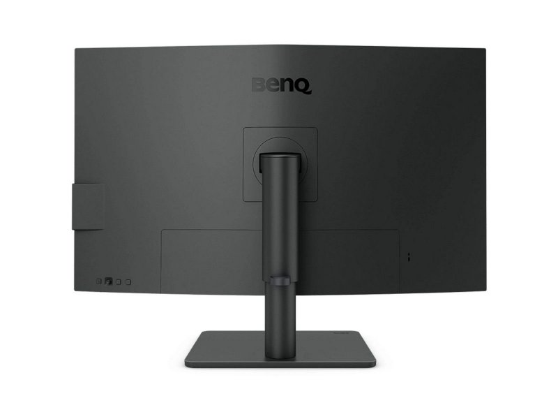 Монитор BenQ PD3205U Монитор BenQ PD3205U