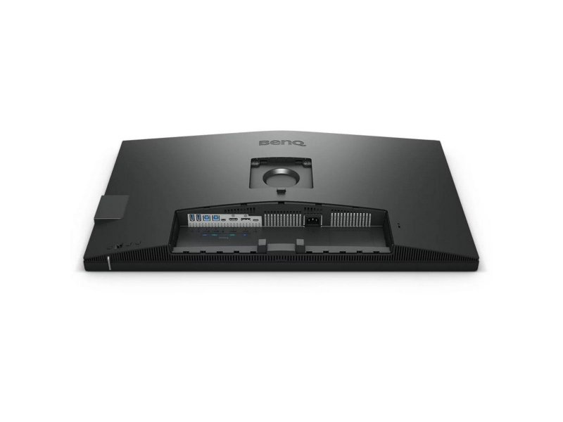 Монитор BenQ PD3205U Монитор BenQ PD3205U