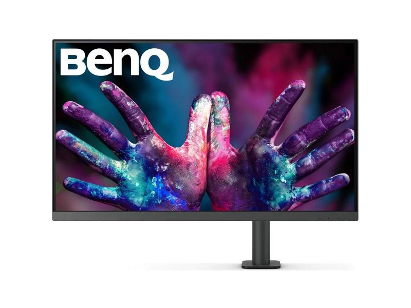 Монитор BenQ PD3205UA Монитор BenQ PD3205UA