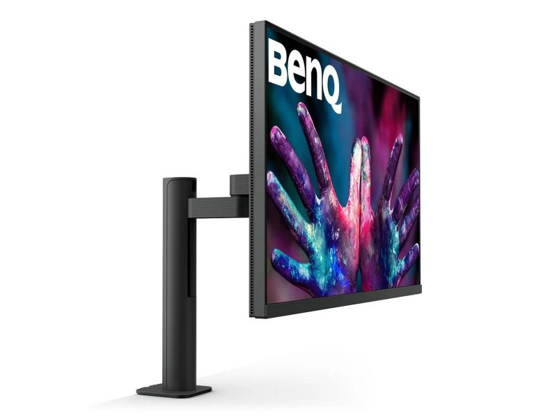 Монитор BenQ PD3205UA Монитор BenQ PD3205UA