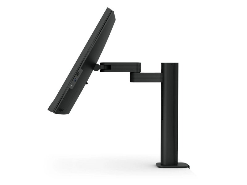 Монитор BenQ PD3205UA Монитор BenQ PD3205UA