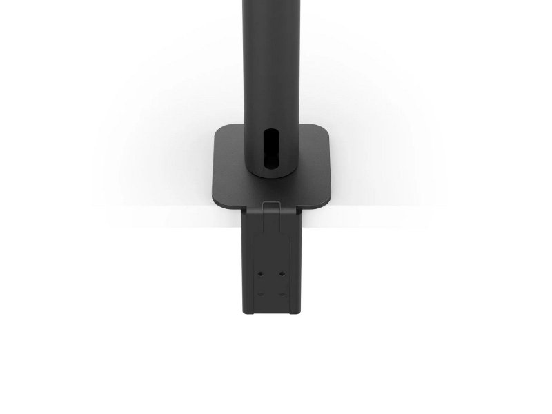 Монитор BenQ PD3205UA Монитор BenQ PD3205UA