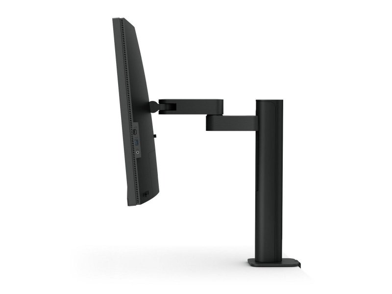 Монитор BenQ PD3205UA Монитор BenQ PD3205UA