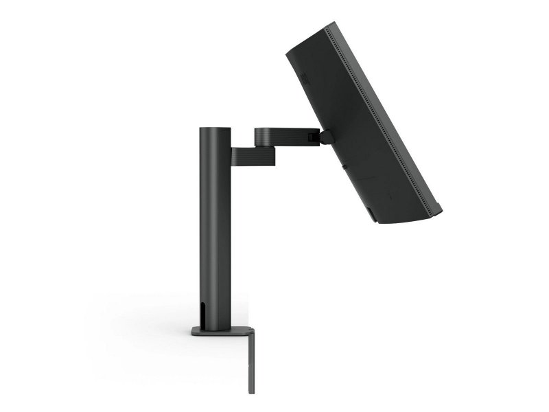 Монитор BenQ PD3205UA Монитор BenQ PD3205UA
