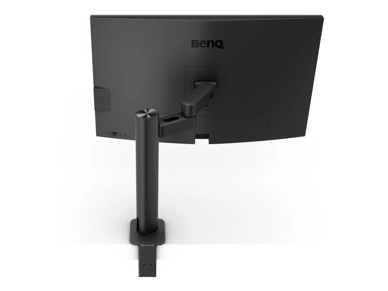 Монитор BenQ PD3205UA Монитор BenQ PD3205UA