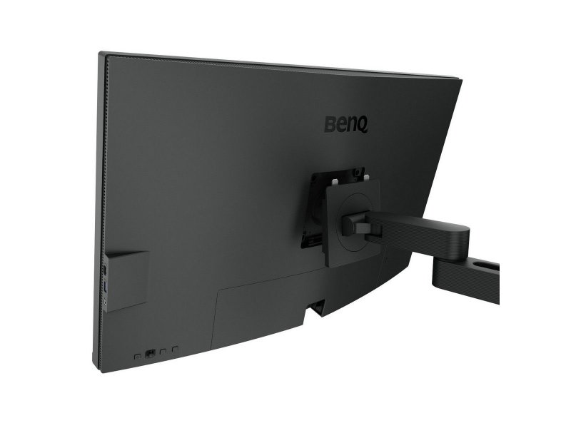 Монитор BenQ PD3205UA Монитор BenQ PD3205UA