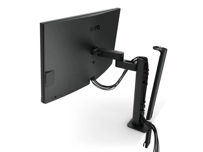 Монитор BenQ PD3205UA Монитор BenQ PD3205UA