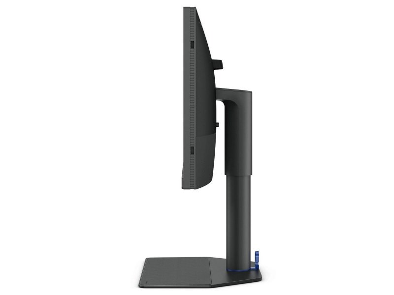 Монитор BenQ SW272Q