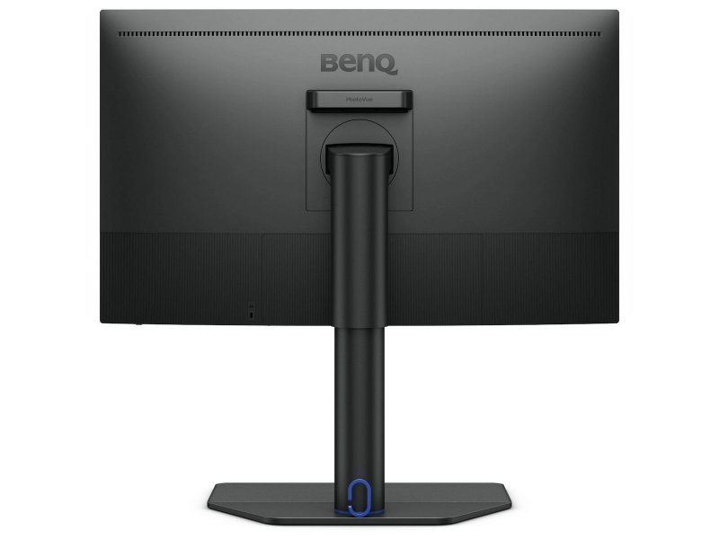 Монитор BenQ SW272Q