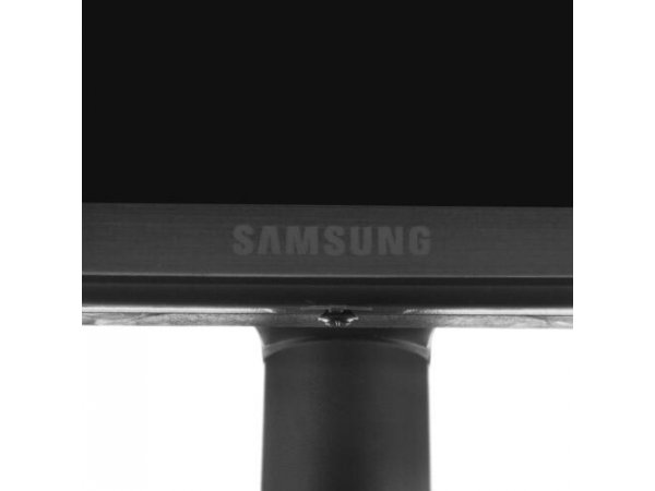 31.5” CURVED-монитор Samsung C32T550FDI 31.5” CURVED-монитор Samsung C32T550FDI
