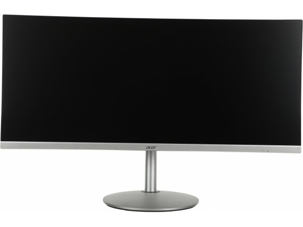 Монитор Acer CB342CKsmiiphzx 34 Монитор Acer CB342CKsmiiphzx 34