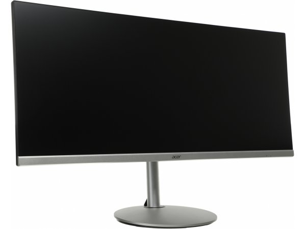 Монитор Acer CB342CKsmiiphzx 34 Монитор Acer CB342CKsmiiphzx 34