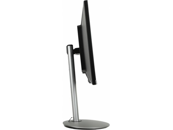 Монитор Acer CB342CKsmiiphzx 34 Монитор Acer CB342CKsmiiphzx 34