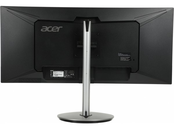 Монитор Acer CB342CKsmiiphzx 34 Монитор Acer CB342CKsmiiphzx 34