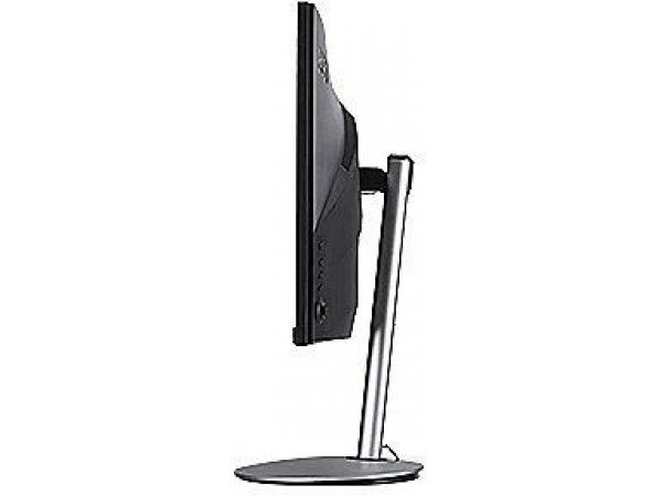 Монитор игровой Acer CB382CURbmiiphuzx 37.5 Монитор игровой Acer CB382CURbmiiphuzx 37.5