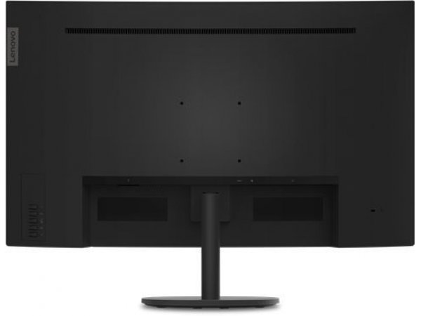 Монитор Lenovo D32qc-20 31.5 Монитор Lenovo D32qc-20 31.5