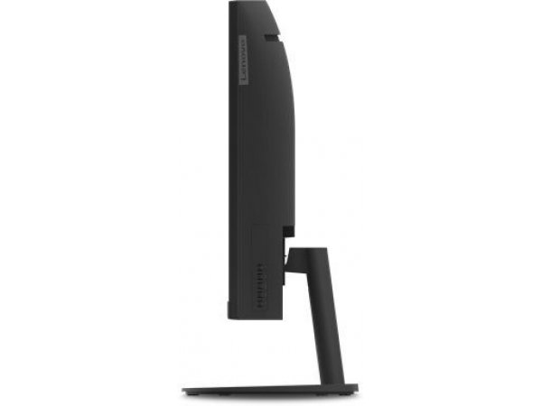 Монитор Lenovo D32qc-20 31.5 Монитор Lenovo D32qc-20 31.5