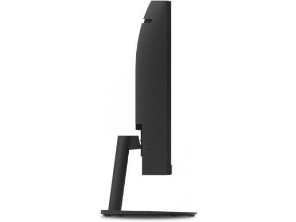 Монитор Lenovo D32qc-20 31.5 Монитор Lenovo D32qc-20 31.5