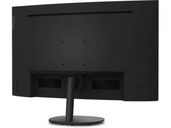 Монитор Lenovo D32qc-20 31.5 Монитор Lenovo D32qc-20 31.5