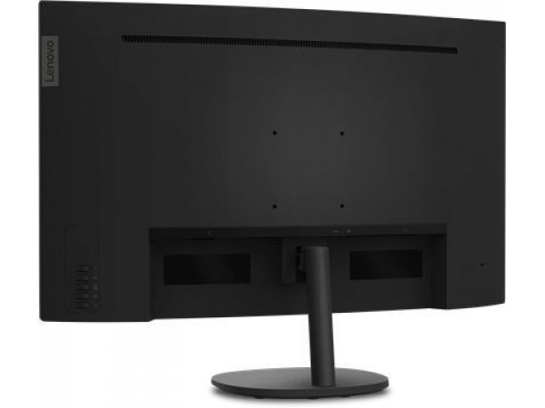 Монитор Lenovo D32qc-20 31.5 Монитор Lenovo D32qc-20 31.5