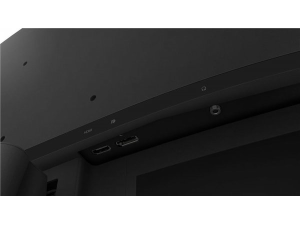 Монитор Lenovo D32qc-20 31.5 Монитор Lenovo D32qc-20 31.5