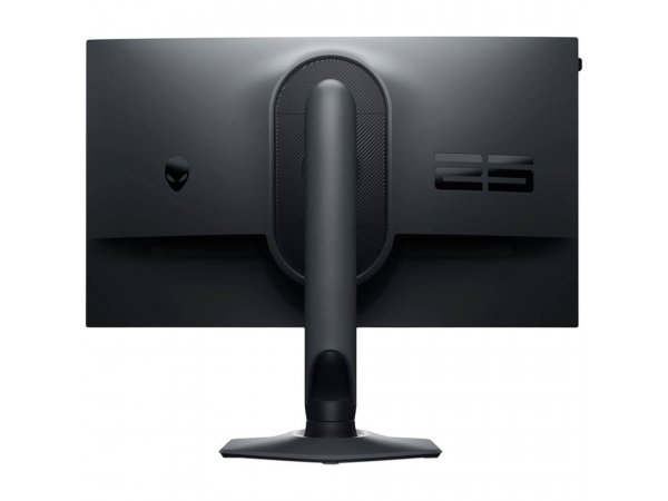 Монитор Dell Alienware AW2523HF 24.5" Black Монитор Dell Alienware AW2523HF 24.5" Black