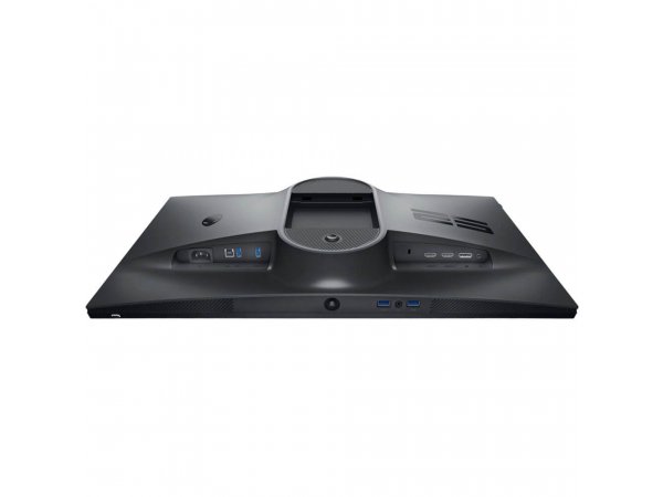 Монитор Dell Alienware AW2523HF 24.5" Black Монитор Dell Alienware AW2523HF 24.5" Black