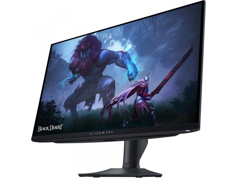 Монитор Dell Alienware AW2725DF