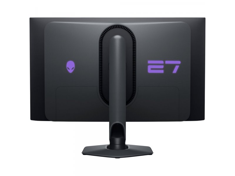 Монитор Dell Alienware AW2725DF