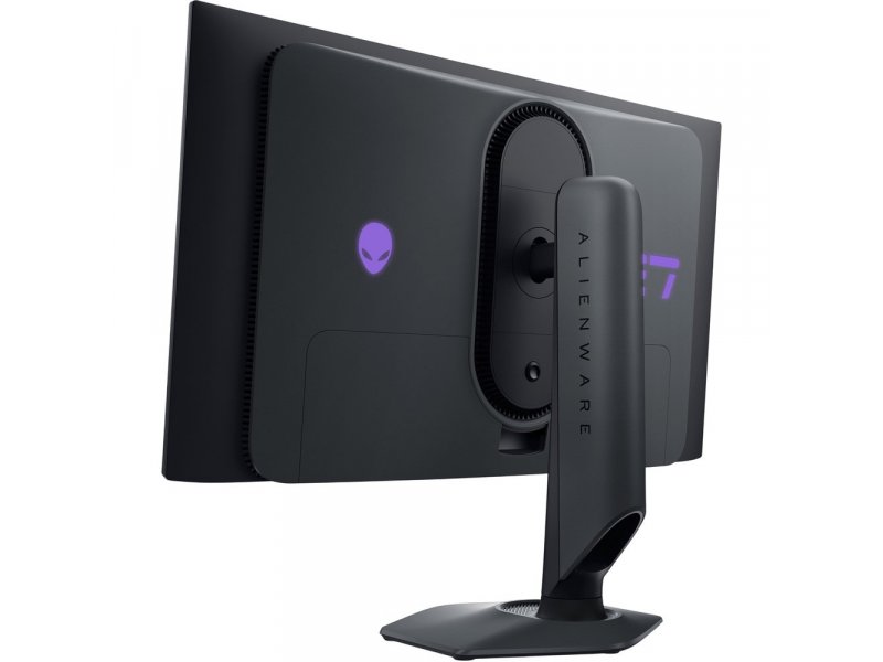Монитор Dell Alienware AW2725DF