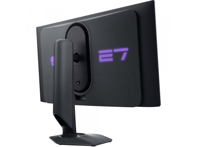 Монитор Dell Alienware AW2725DF