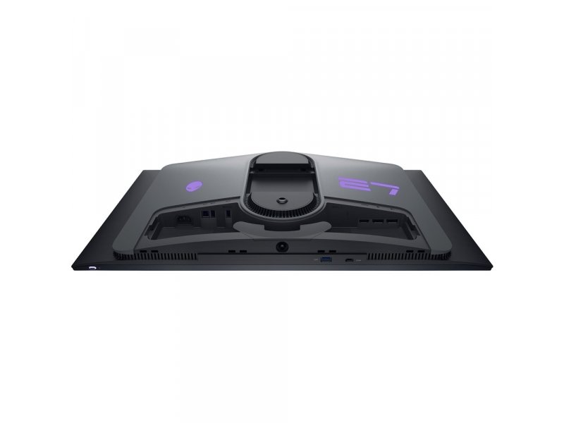 Монитор Dell Alienware AW2725DF