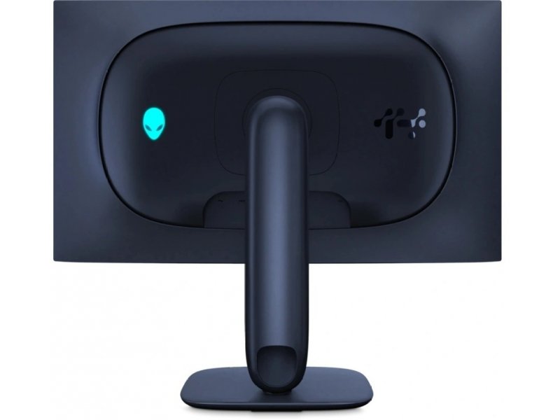 Монитор Dell Alienware AW2725Q