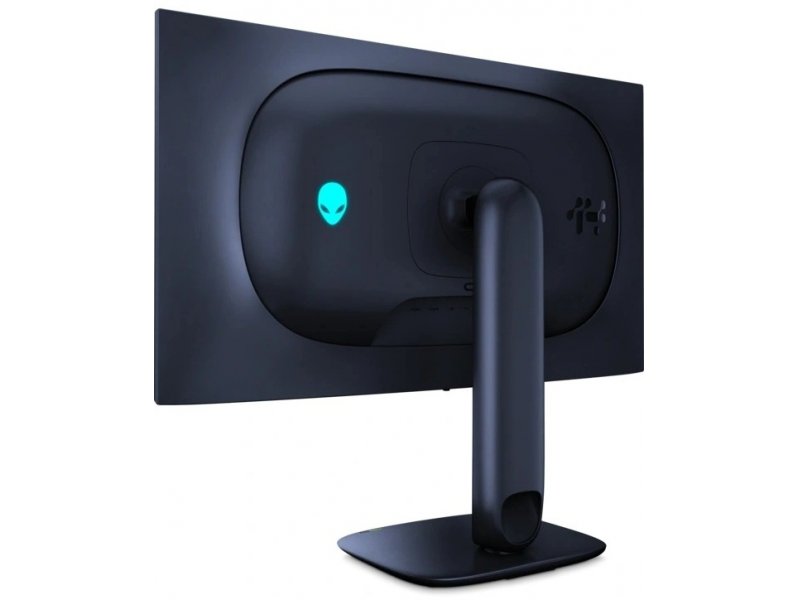 Монитор Dell Alienware AW2725Q