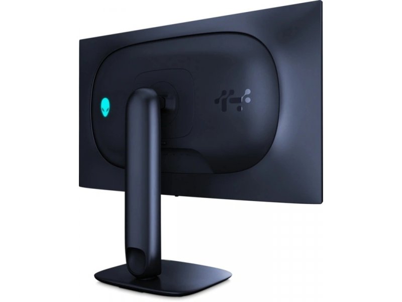 Монитор Dell Alienware AW2725Q