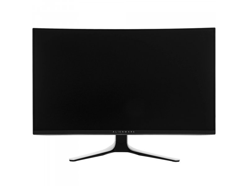 Монитор Dell Alienware AW3225QF Монитор Dell Alienware AW3225QF