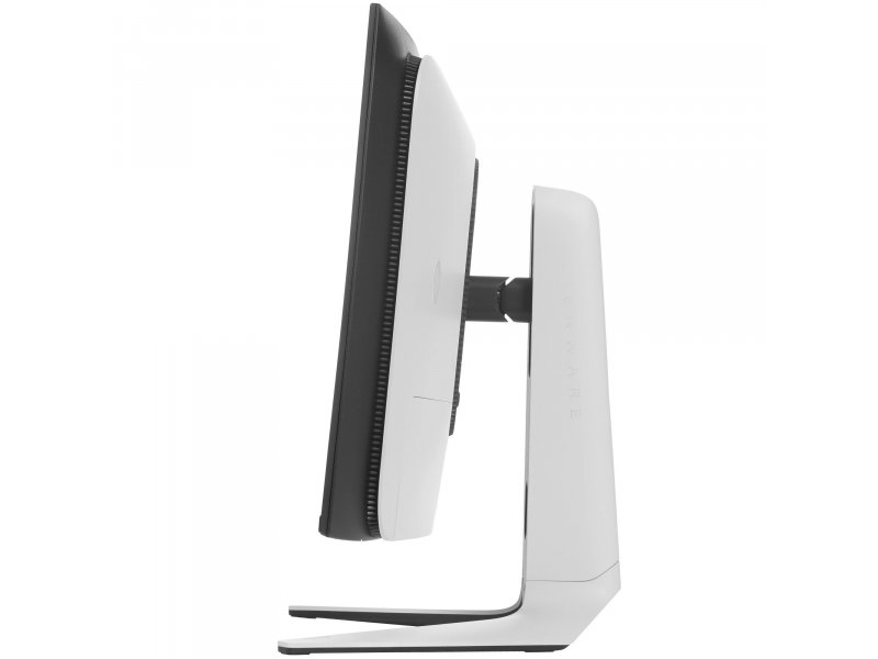 Монитор Dell Alienware AW3225QF Монитор Dell Alienware AW3225QF
