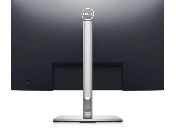 Монитор Dell P2723QE 27" Black Монитор Dell P2723QE 27" Black