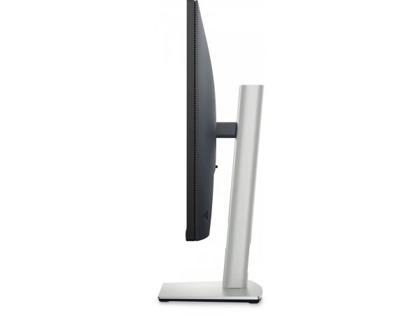 Монитор Dell P2723QE 27" Black Монитор Dell P2723QE 27" Black