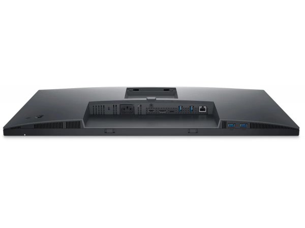 Монитор Dell P2723QE 27" Black Монитор Dell P2723QE 27" Black