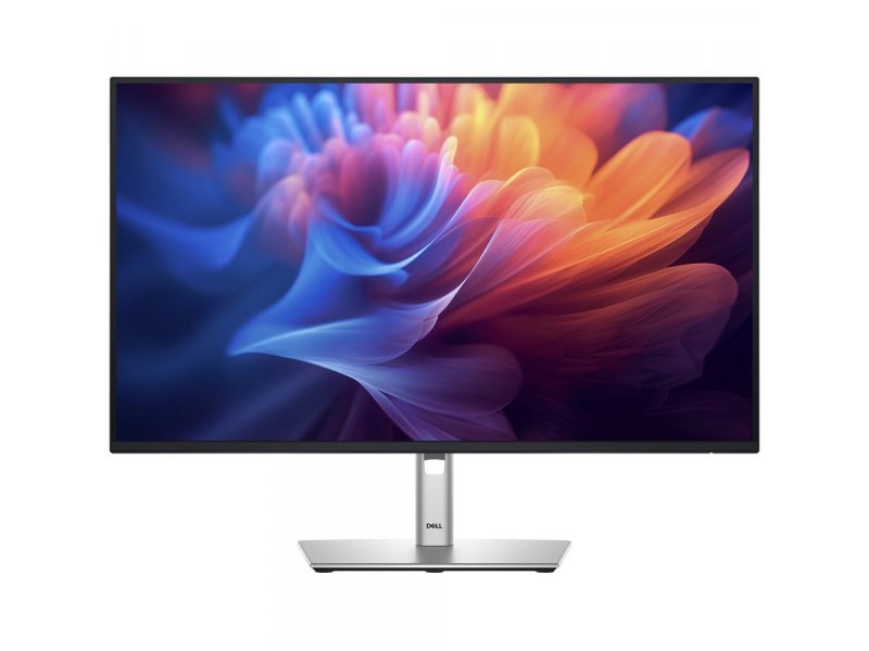 Монитор Dell P2725HE