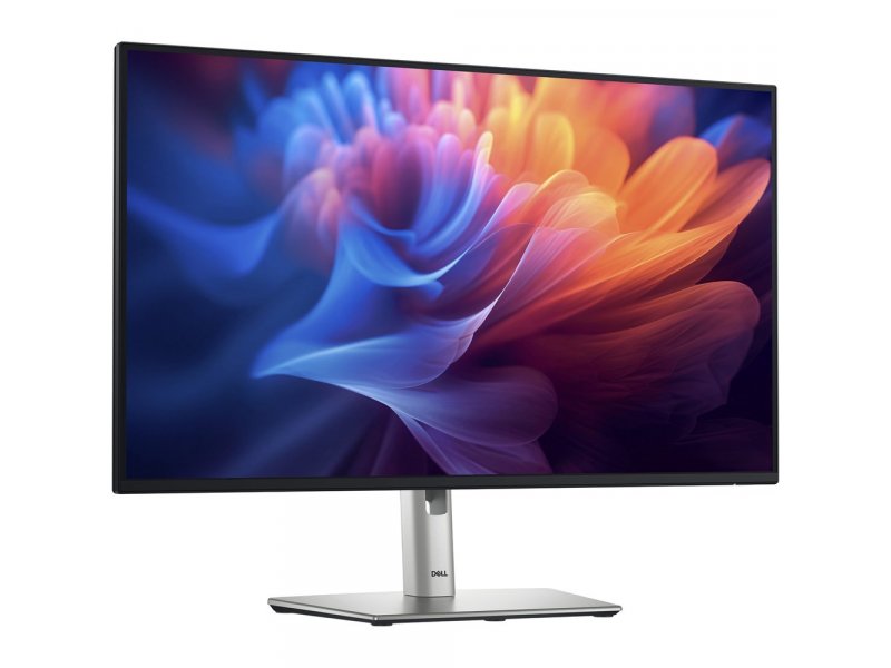 Монитор Dell P2725HE Монитор Dell P2725HE