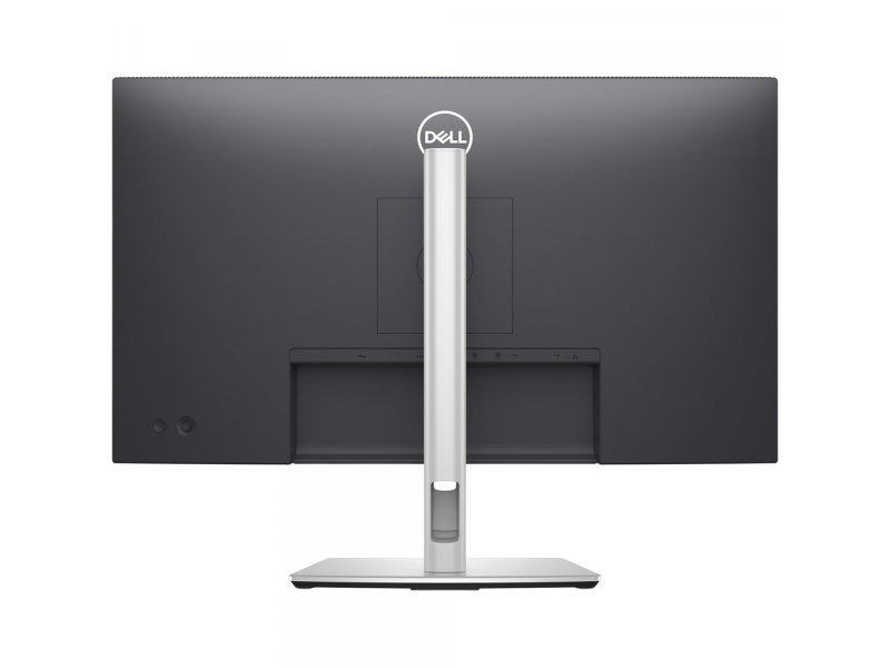 Монитор Dell P2725HE Монитор Dell P2725HE